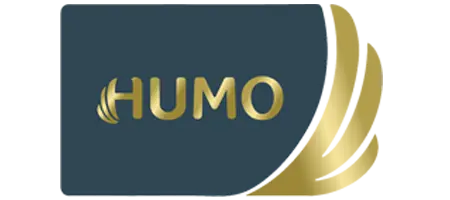 HUMO